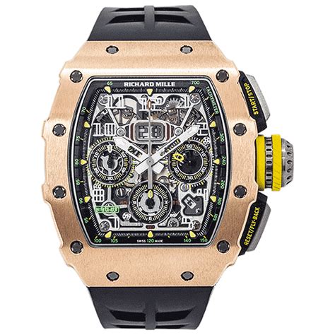 felipe massa richard mille price - Richard Mille rm11 for sale.